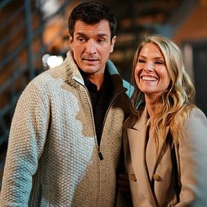 Fotoğraf Ali Larter