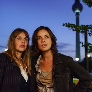 Fotoğraf Felicitas Woll