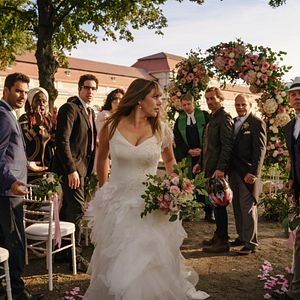 Fotoğraf Felicitas Woll