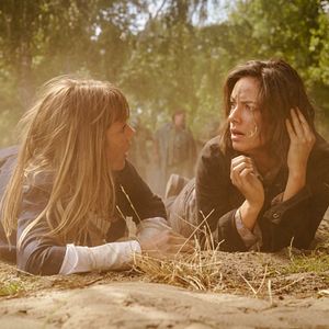 Fotoğraf Felicitas Woll