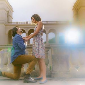 Fotoğraf Janina Uhse