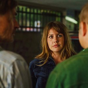 Fotoğraf Felicitas Woll