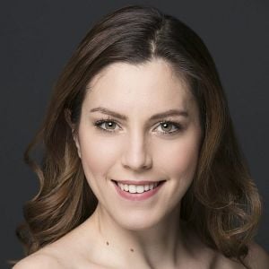 Fotoğraf Gizem Tartar