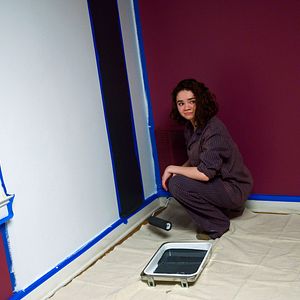 Fotoğraf Hannah Alligood