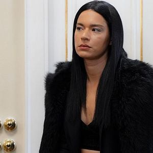 Fotoğraf Yasak Elma