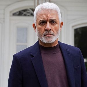 Fotoğraf Yasak Elma