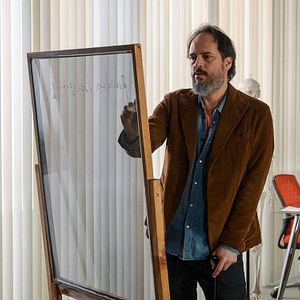 Fotoğraf Hekimoğlu