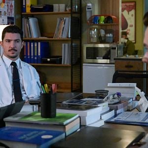 Fotoğraf Hekimoğlu