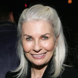 Fotoğraf Robyn Nevin