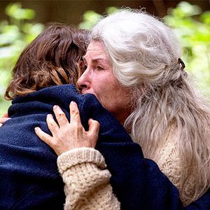 Fotoğraf Robyn Nevin