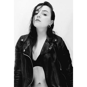 Fotoğraf Gözde Dinç