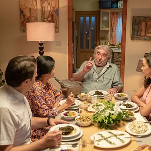 Fotoğraf Müstakbel Damat