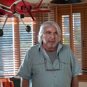 Fotoğraf Müstakbel Damat