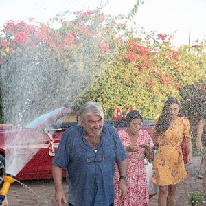 Fotoğraf Müstakbel Damat