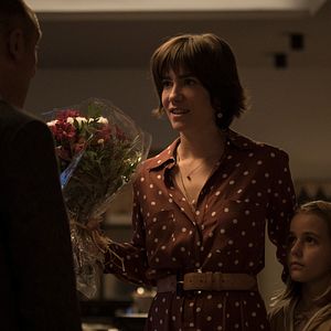 Fotoğraf Bruna Cusí