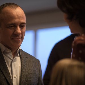 Fotoğraf Javier Gutiérrez