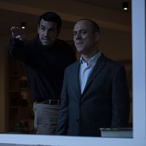 Fotoğraf Javier Gutiérrez