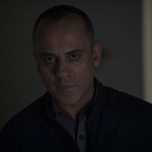 Fotoğraf Javier Gutiérrez