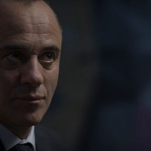 Fotoğraf Javier Gutiérrez