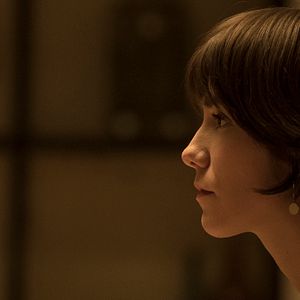 Fotoğraf Bruna Cusí