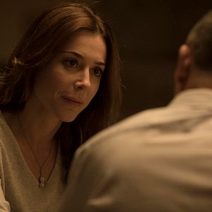 Fotoğraf Ruth Díaz