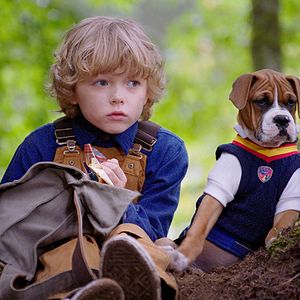 Fotoğraf Christian Convery