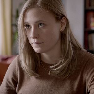 Fotoğraf Der Läufer