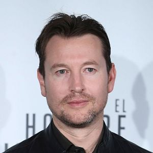 Fotoğraf Leigh Whannell