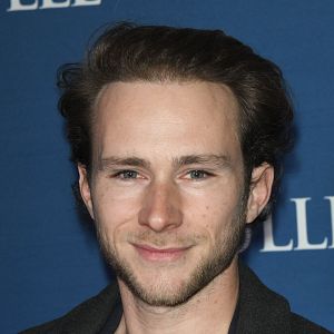 Fotoğraf Nicolas Robin