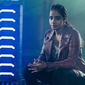 Fotoğraf Mandip Gill