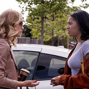 Fotoğraf Willa Fitzgerald