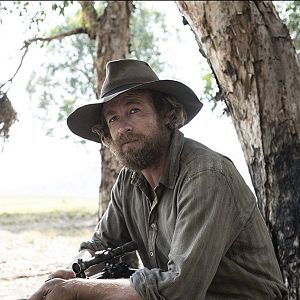 Fotoğraf High Ground