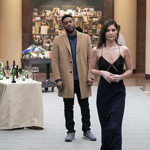 Fotoğraf Janet Montgomery