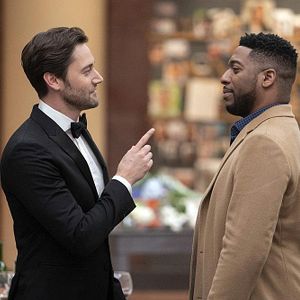 Fotoğraf Jocko Sims