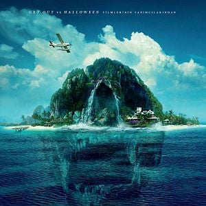 Fotoğraf Hayal Adası