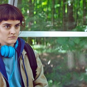 Fotoğraf Noémie Merlant