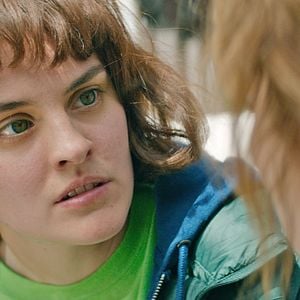 Fotoğraf Noémie Merlant