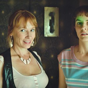 Fotoğraf Noémie Merlant