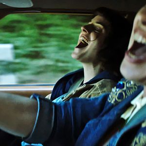 Fotoğraf Noémie Merlant