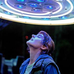 Fotoğraf Noémie Merlant