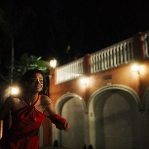 Fotoğraf Run Sweetheart Run