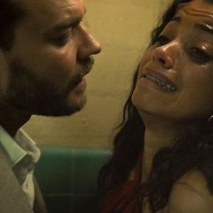 Fotoğraf Run Sweetheart Run