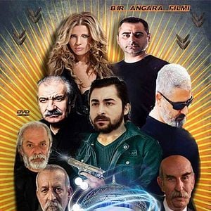 Fotoğraf Joker Çetesi