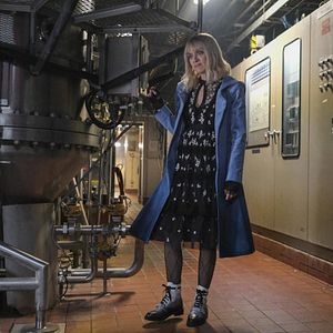 Fotoğraf Rachel Skarsten