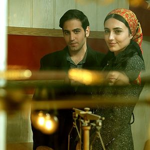 Fotoğraf Bir Zamanlar Çukurova