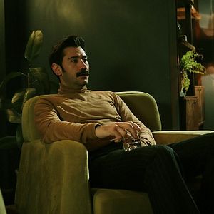 Fotoğraf Bir Zamanlar Çukurova