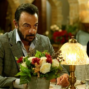 Fotoğraf Bir Zamanlar Çukurova