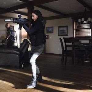 Fotoğraf Meaghan Rath