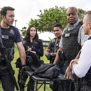 Fotoğraf Meaghan Rath