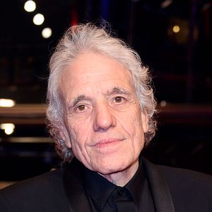 Fotoğraf Abel Ferrara
